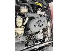 1982 Chevrolet Corvette (CC-2073056) for sale in Hilton, New York