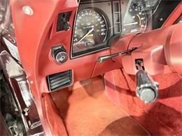 1982 Chevrolet Corvette (CC-2073056) for sale in Hilton, New York