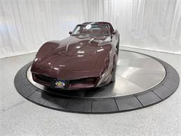1982 Chevrolet Corvette (CC-2073056) for sale in Hilton, New York