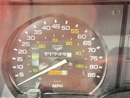 1982 Chevrolet Corvette (CC-2073056) for sale in Hilton, New York