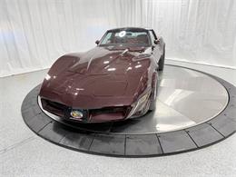 1982 Chevrolet Corvette (CC-2073056) for sale in Hilton, New York