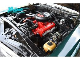 1969 Chevrolet Impala (CC-2073057) for sale in Lakeland, Florida