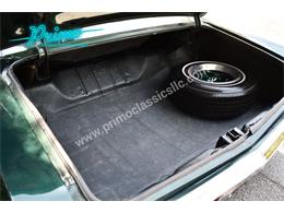 1969 Chevrolet Impala (CC-2073057) for sale in Lakeland, Florida