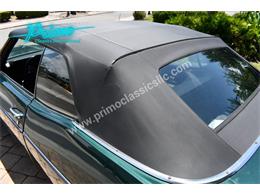 1969 Chevrolet Impala (CC-2073057) for sale in Lakeland, Florida