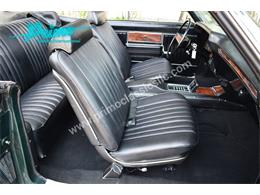 1969 Chevrolet Impala (CC-2073057) for sale in Lakeland, Florida