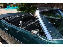 1969 Chevrolet Impala (CC-2073057) for sale in Lakeland, Florida