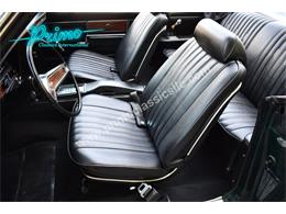 1969 Chevrolet Impala (CC-2073057) for sale in Lakeland, Florida