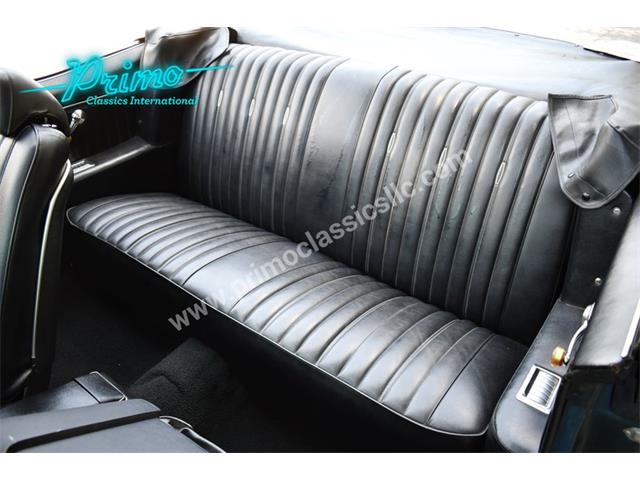 1969 Chevrolet Impala (CC-2073057) for sale in Lakeland, Florida