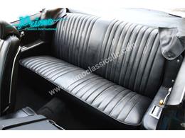 1969 Chevrolet Impala (CC-2073057) for sale in Lakeland, Florida