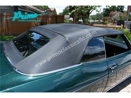 1969 Chevrolet Impala (CC-2073057) for sale in Lakeland, Florida