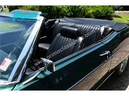 1969 Chevrolet Impala (CC-2073057) for sale in Lakeland, Florida