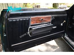 1969 Chevrolet Impala (CC-2073057) for sale in Lakeland, Florida
