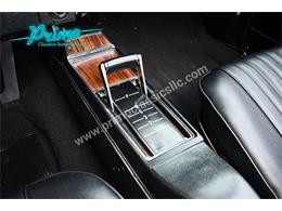 1969 Chevrolet Impala (CC-2073057) for sale in Lakeland, Florida