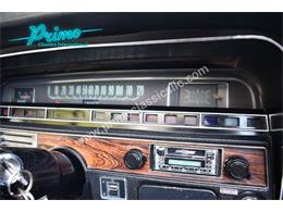 1969 Chevrolet Impala (CC-2073057) for sale in Lakeland, Florida