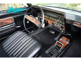 1969 Chevrolet Impala (CC-2073057) for sale in Lakeland, Florida