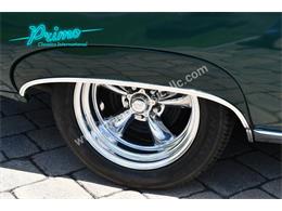 1969 Chevrolet Impala (CC-2073057) for sale in Lakeland, Florida