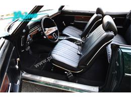 1969 Chevrolet Impala (CC-2073057) for sale in Lakeland, Florida