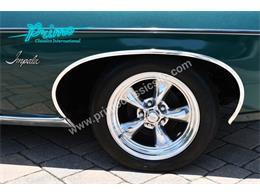 1969 Chevrolet Impala (CC-2073057) for sale in Lakeland, Florida