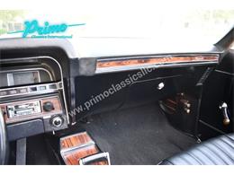 1969 Chevrolet Impala (CC-2073057) for sale in Lakeland, Florida