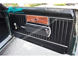 1969 Chevrolet Impala (CC-2073057) for sale in Lakeland, Florida