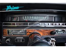 1969 Chevrolet Impala (CC-2073057) for sale in Lakeland, Florida