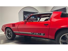 1979 Chevrolet Camaro (CC-2073058) for sale in Clearwater, Florida