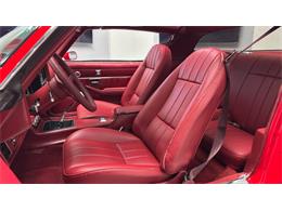 1979 Chevrolet Camaro (CC-2073058) for sale in Clearwater, Florida