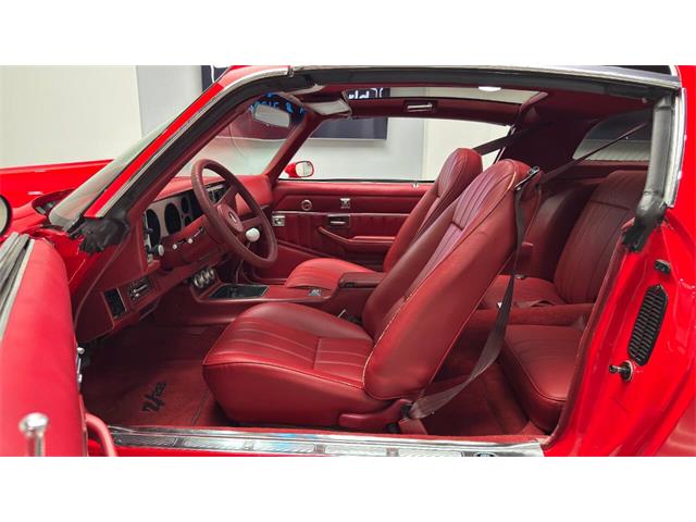 1979 Chevrolet Camaro (CC-2073058) for sale in Clearwater, Florida
