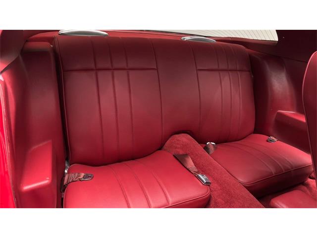 1979 Chevrolet Camaro (CC-2073058) for sale in Clearwater, Florida