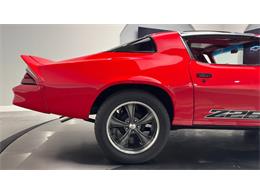 1979 Chevrolet Camaro (CC-2073058) for sale in Clearwater, Florida