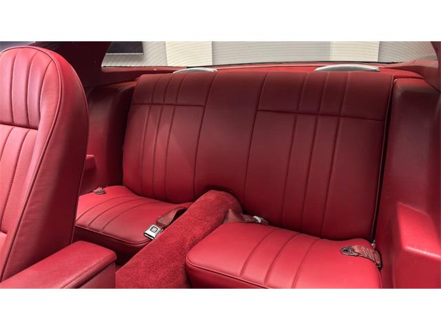 1979 Chevrolet Camaro (CC-2073058) for sale in Clearwater, Florida