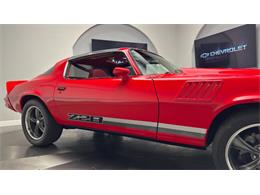 1979 Chevrolet Camaro (CC-2073058) for sale in Clearwater, Florida