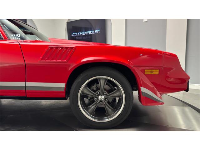 1979 Chevrolet Camaro (CC-2073058) for sale in Clearwater, Florida