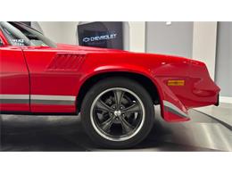1979 Chevrolet Camaro (CC-2073058) for sale in Clearwater, Florida