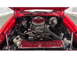 1979 Chevrolet Camaro (CC-2073058) for sale in Clearwater, Florida