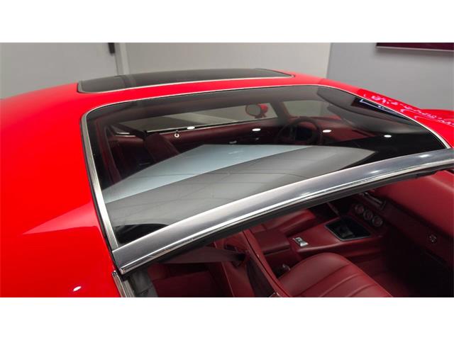 1979 Chevrolet Camaro (CC-2073058) for sale in Clearwater, Florida