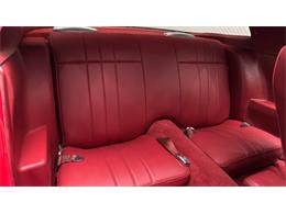 1979 Chevrolet Camaro (CC-2073058) for sale in Clearwater, Florida
