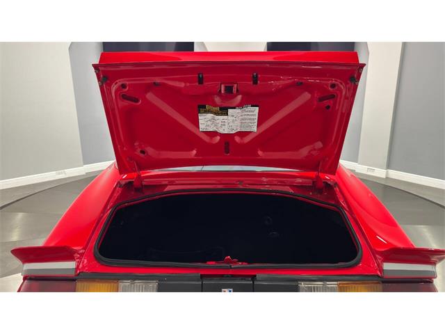 1979 Chevrolet Camaro (CC-2073058) for sale in Clearwater, Florida