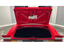 1979 Chevrolet Camaro (CC-2073058) for sale in Clearwater, Florida