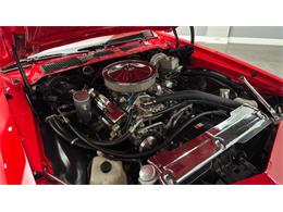 1979 Chevrolet Camaro (CC-2073058) for sale in Clearwater, Florida