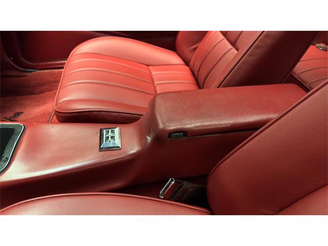 1979 Chevrolet Camaro (CC-2073058) for sale in Clearwater, Florida