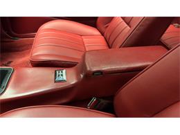 1979 Chevrolet Camaro (CC-2073058) for sale in Clearwater, Florida