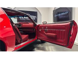 1979 Chevrolet Camaro (CC-2073058) for sale in Clearwater, Florida