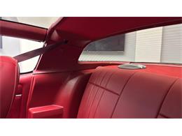 1979 Chevrolet Camaro (CC-2073058) for sale in Clearwater, Florida