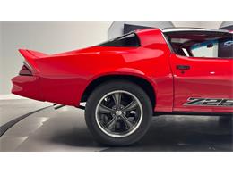1979 Chevrolet Camaro (CC-2073058) for sale in Clearwater, Florida