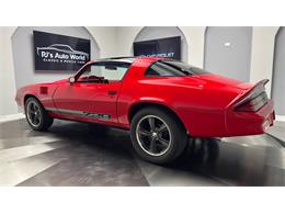 1979 Chevrolet Camaro (CC-2073058) for sale in Clearwater, Florida