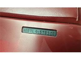 1979 Chevrolet Camaro (CC-2073058) for sale in Clearwater, Florida