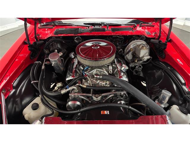 1979 Chevrolet Camaro (CC-2073058) for sale in Clearwater, Florida