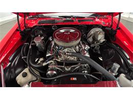 1979 Chevrolet Camaro (CC-2073058) for sale in Clearwater, Florida