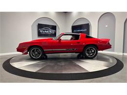 1979 Chevrolet Camaro (CC-2073058) for sale in Clearwater, Florida